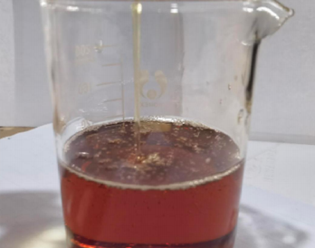 白朗环氧灌浆料