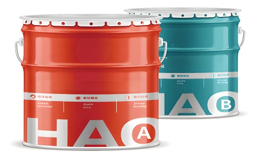 白朗粘钢胶,灌注粘钢胶